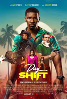 DayShift