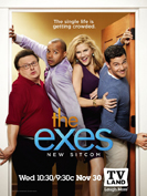 The Exes