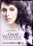 Ghost Whisperer