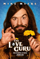 The Love Guru