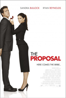 Proposal