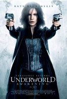 Underworld:Awakening