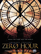 Zero Hour